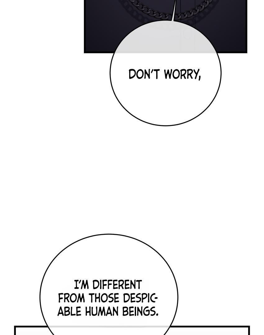 Keep an Eye on You Chapter 5.6 page 32 - 