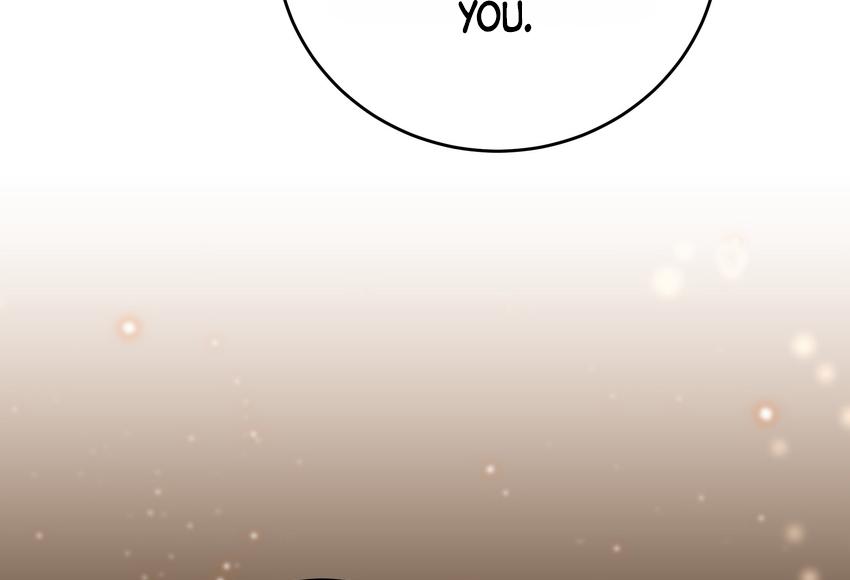Keep an Eye on You Chapter 5.6 page 37 - 