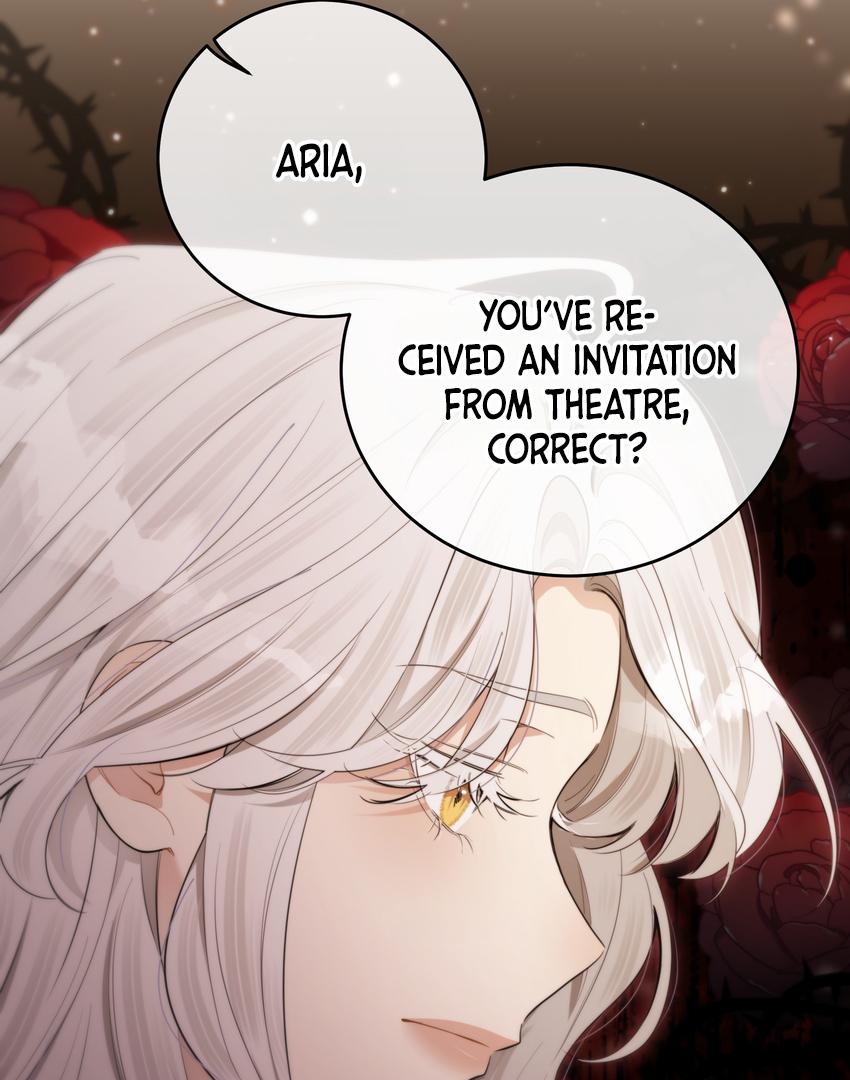 Keep an Eye on You Chapter 5.6 page 38 - 