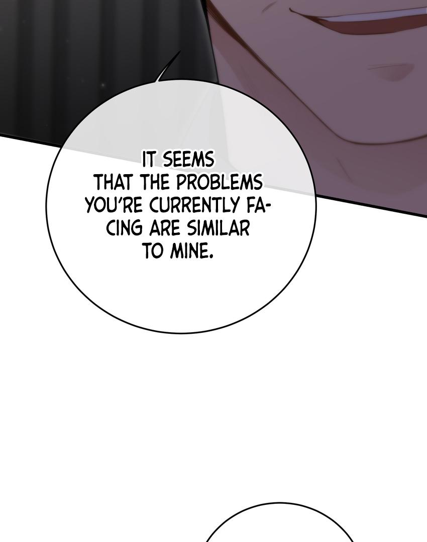 Keep an Eye on You Chapter 5.6 page 40 - 