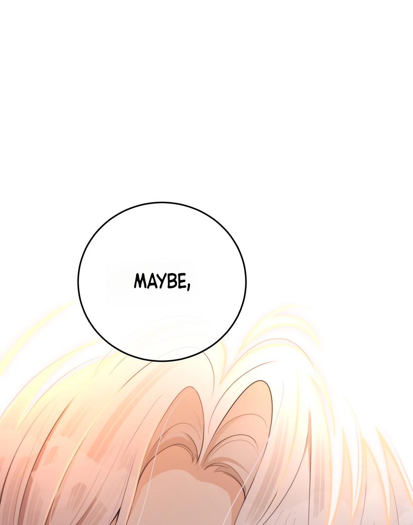 Keep an Eye on You Chapter 5.6 page 46 - 