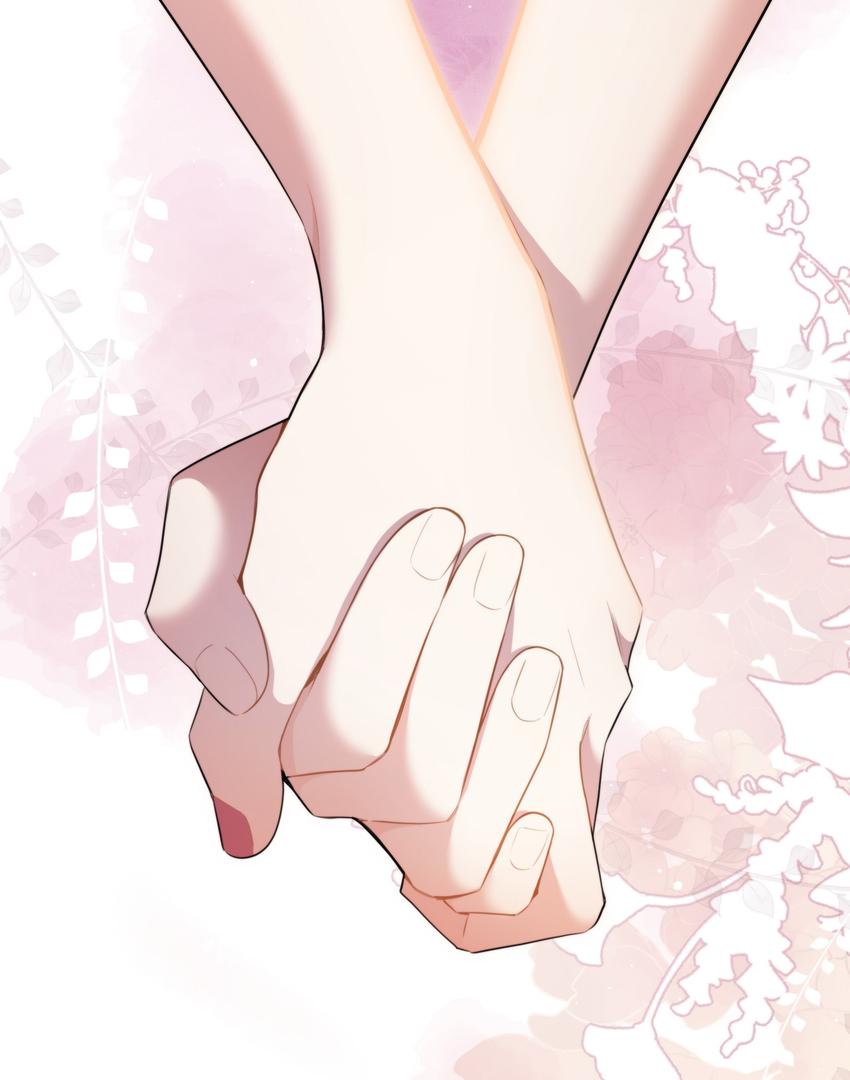Keep an Eye on You Chapter 5.6 page 48 - 