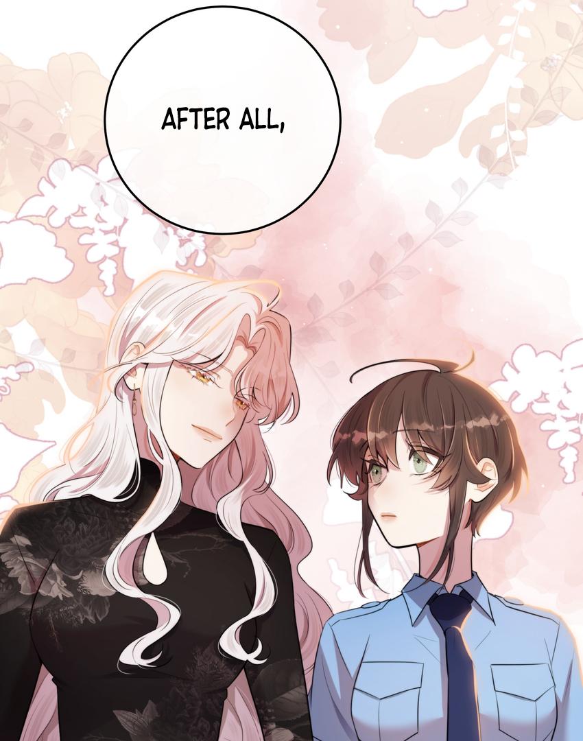 Keep an Eye on You Chapter 5.6 page 49 - 