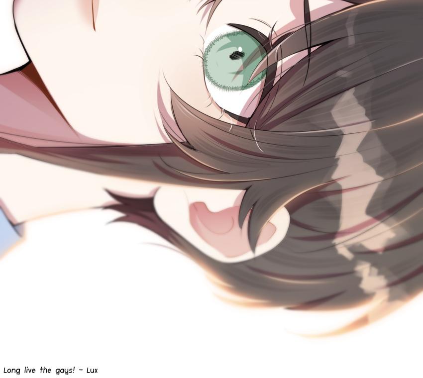 Keep an Eye on You Chapter 5.6 page 53 - 
