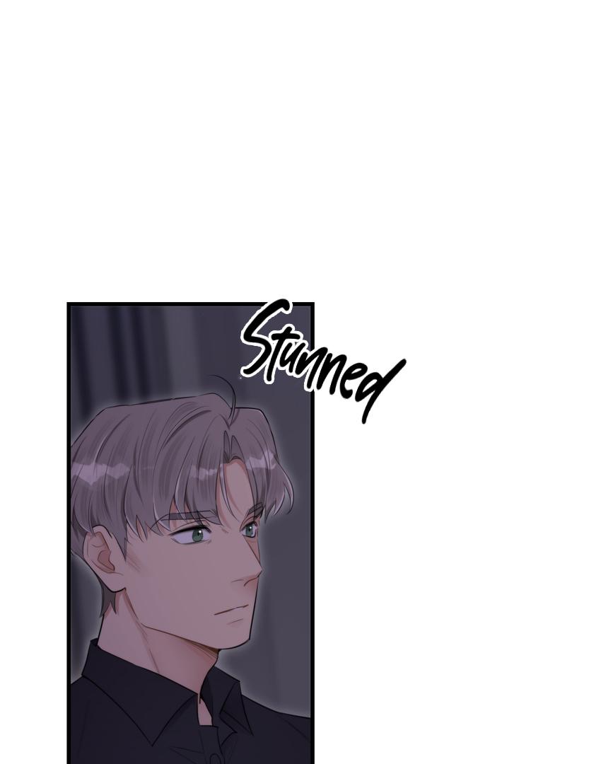 Keep an Eye on You Chapter 5.6 page 54 - 