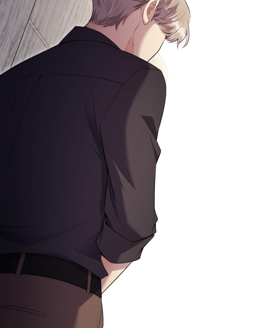 Keep an Eye on You Chapter 5.6 page 59 - 
