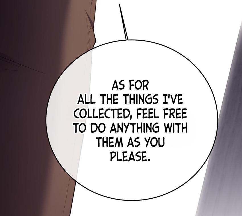 Keep an Eye on You Chapter 5.6 page 60 - 