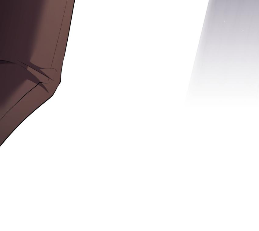 Keep an Eye on You Chapter 5.6 page 61 - 