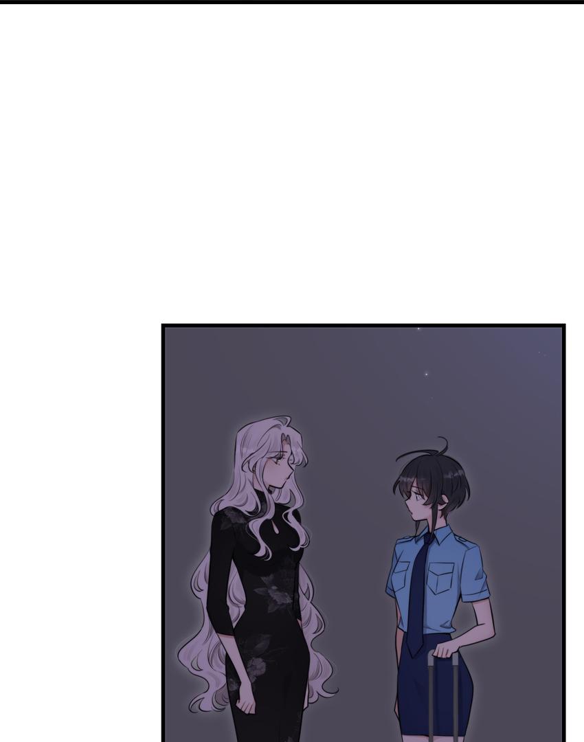 Keep an Eye on You Chapter 5.6 page 63 - 