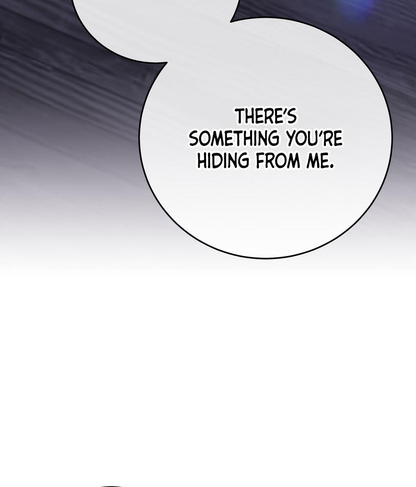 Keep an Eye on You Chapter 5.6 page 68 - 