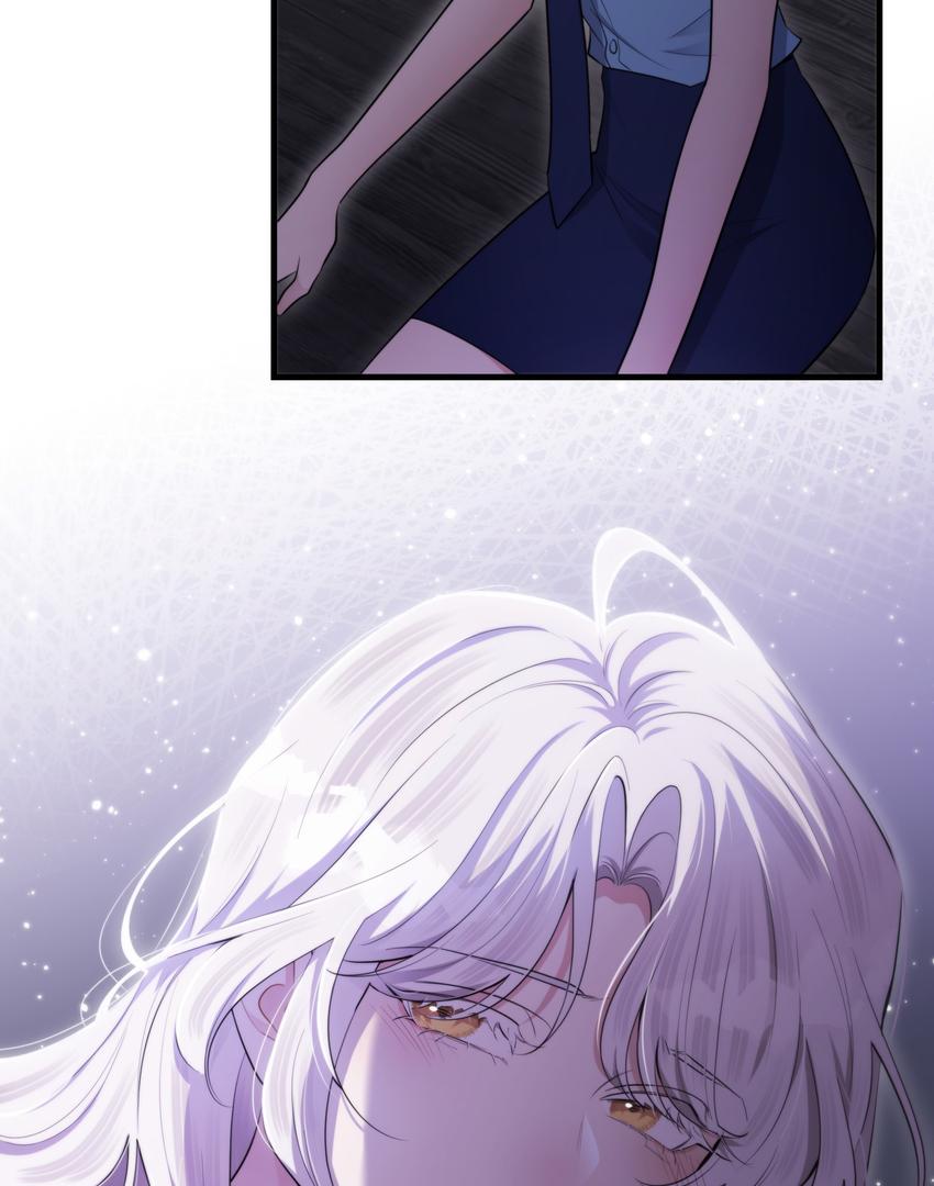 Keep an Eye on You Chapter 5.6 page 70 - 