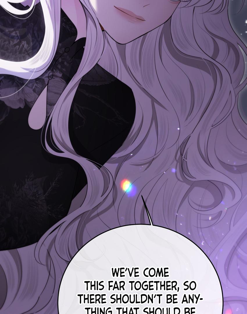 Keep an Eye on You Chapter 5.6 page 71 - 