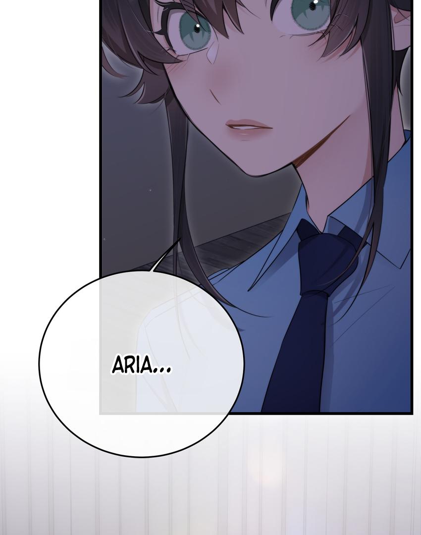 Keep an Eye on You Chapter 5.6 page 73 - 