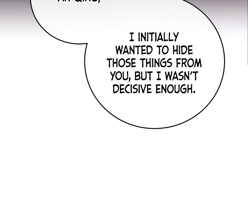 Keep an Eye on You Chapter 5.6 page 76 - 