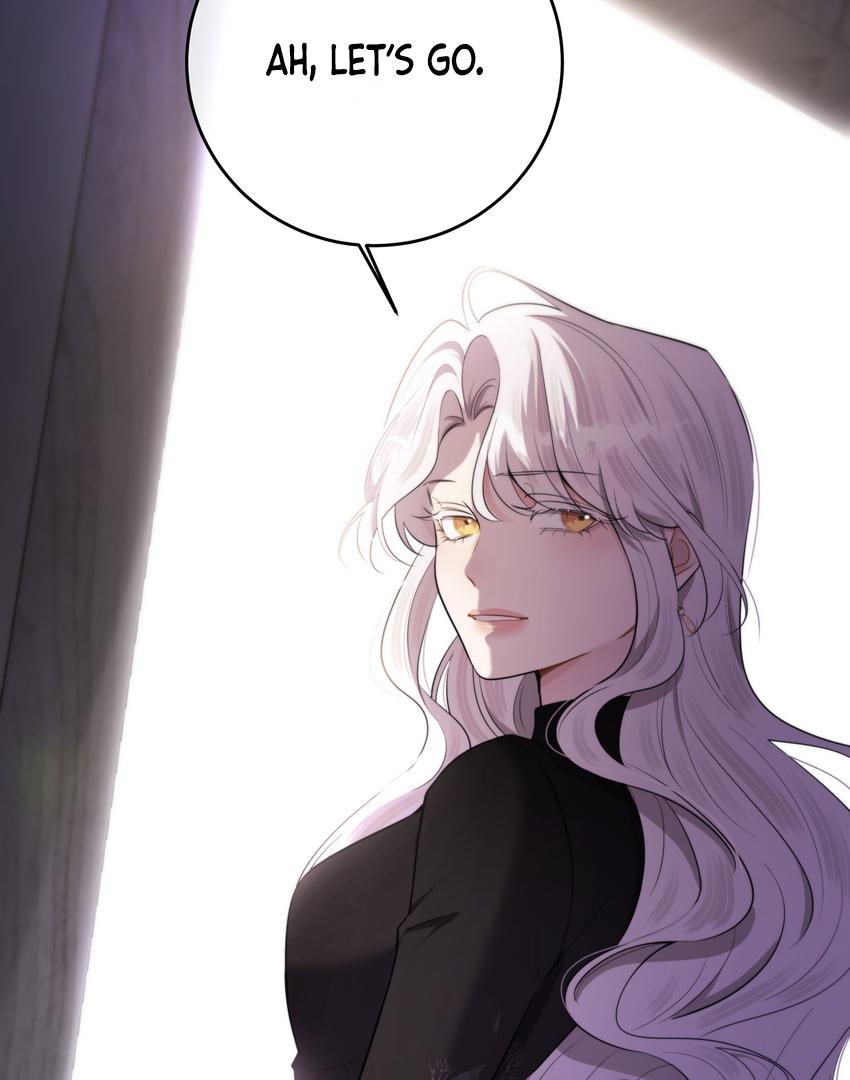 Keep an Eye on You Chapter 5.6 page 87 - 