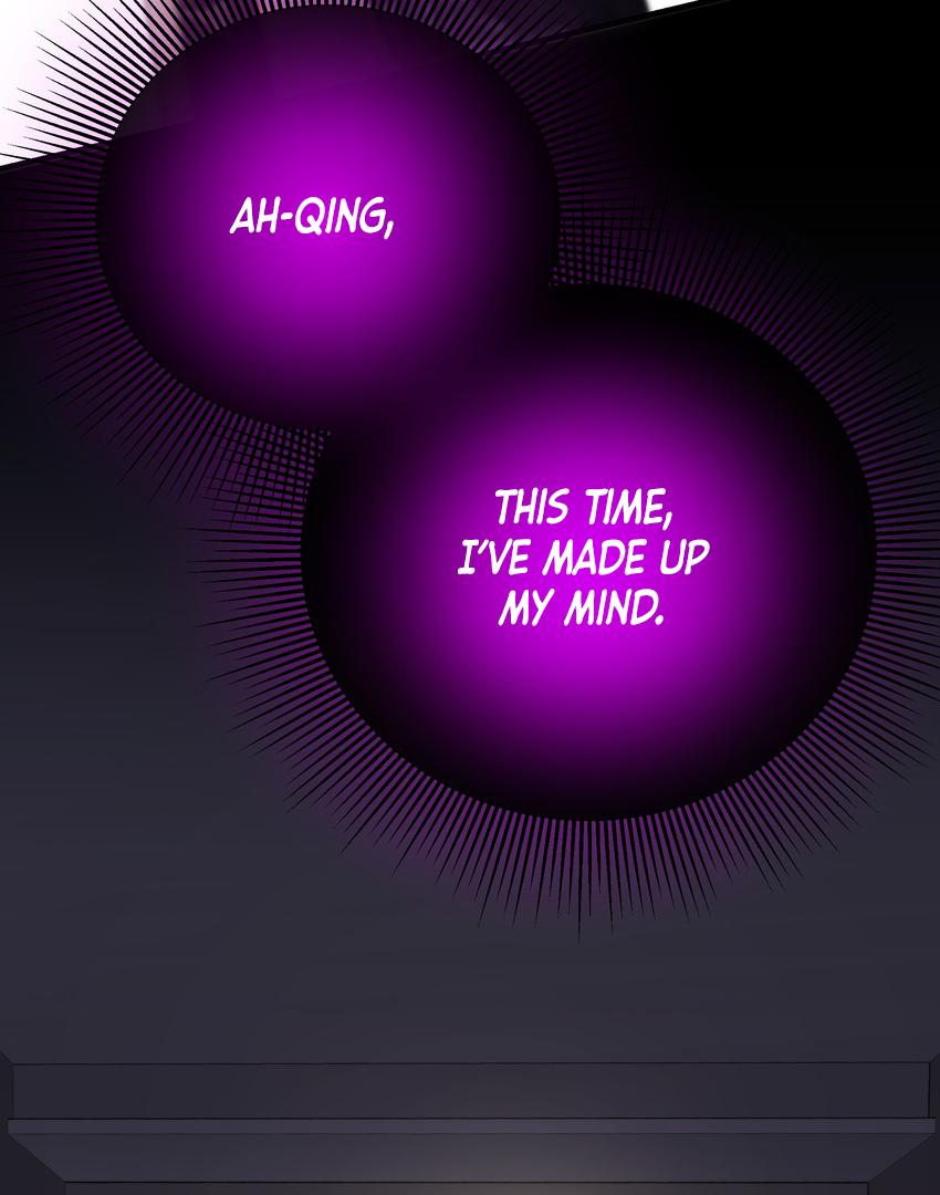 Keep an Eye on You Chapter 5.6 page 89 - 