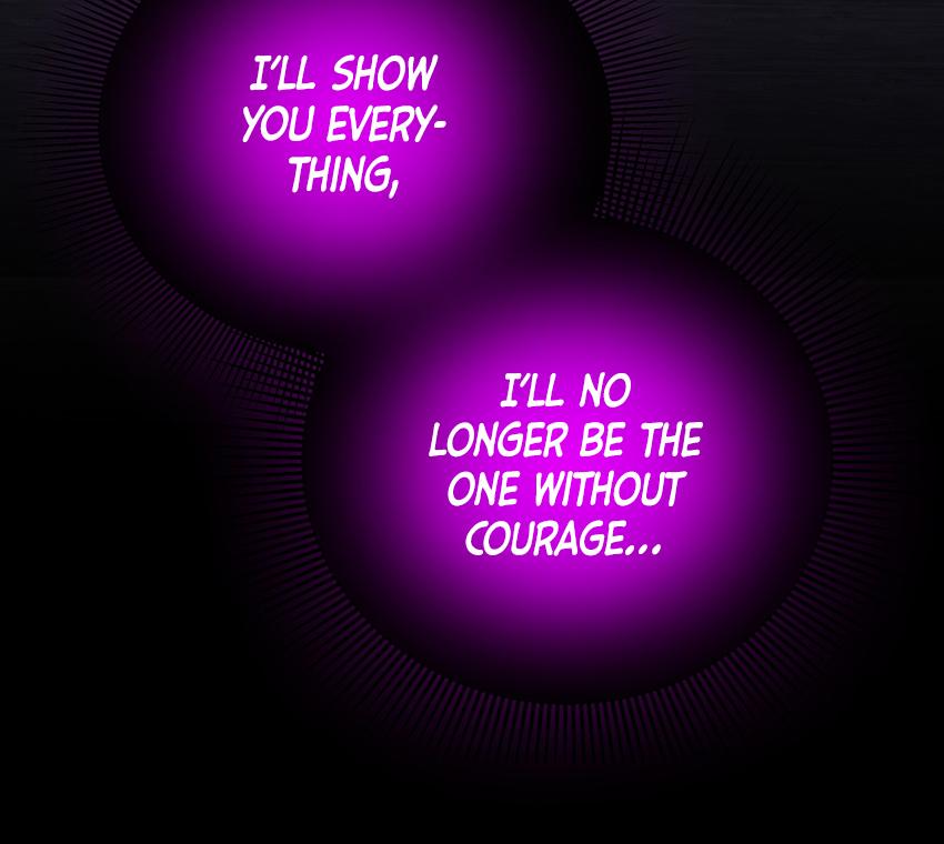 Keep an Eye on You Chapter 5.6 page 91 - 