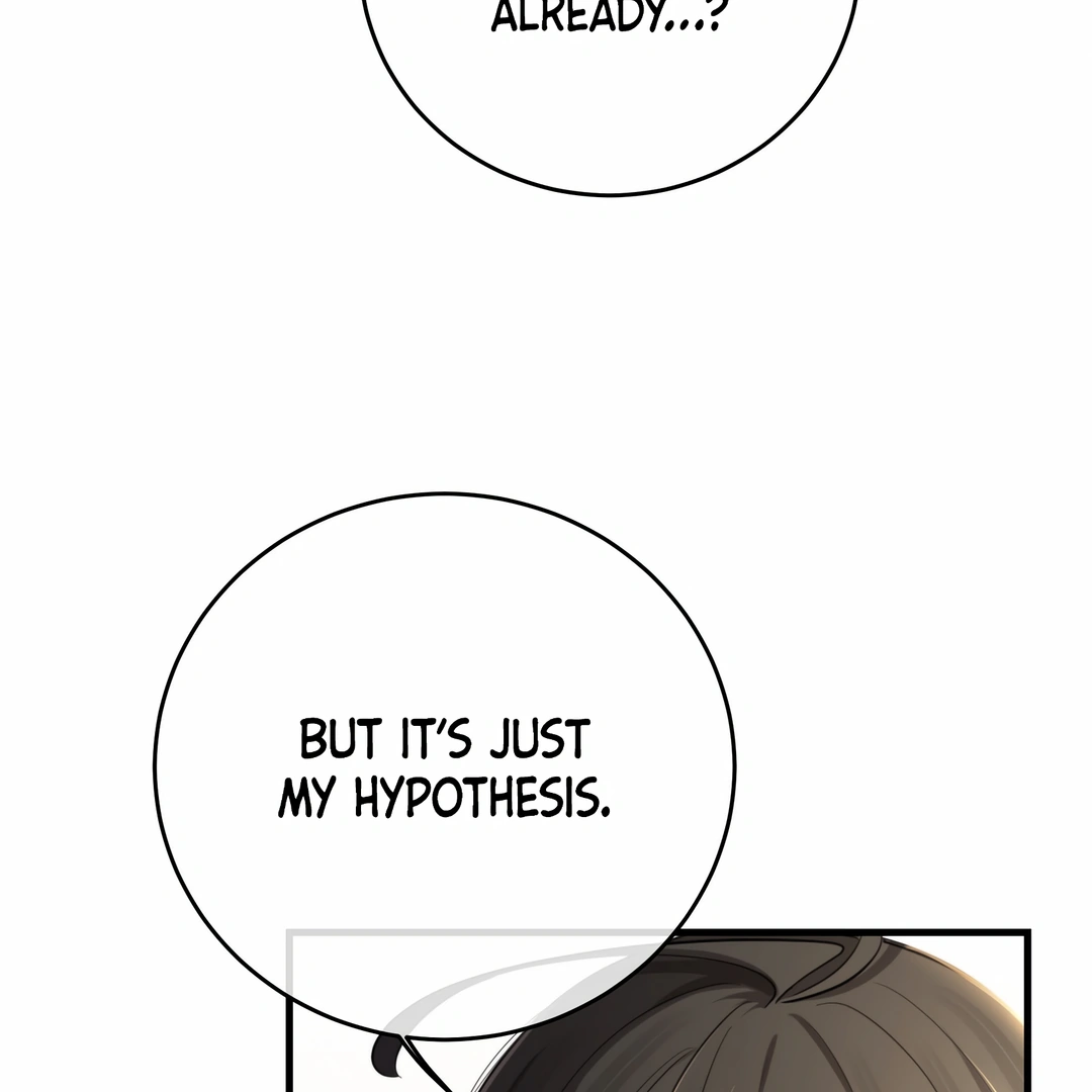Keep an Eye on You Chapter 5.7 page 2 - 