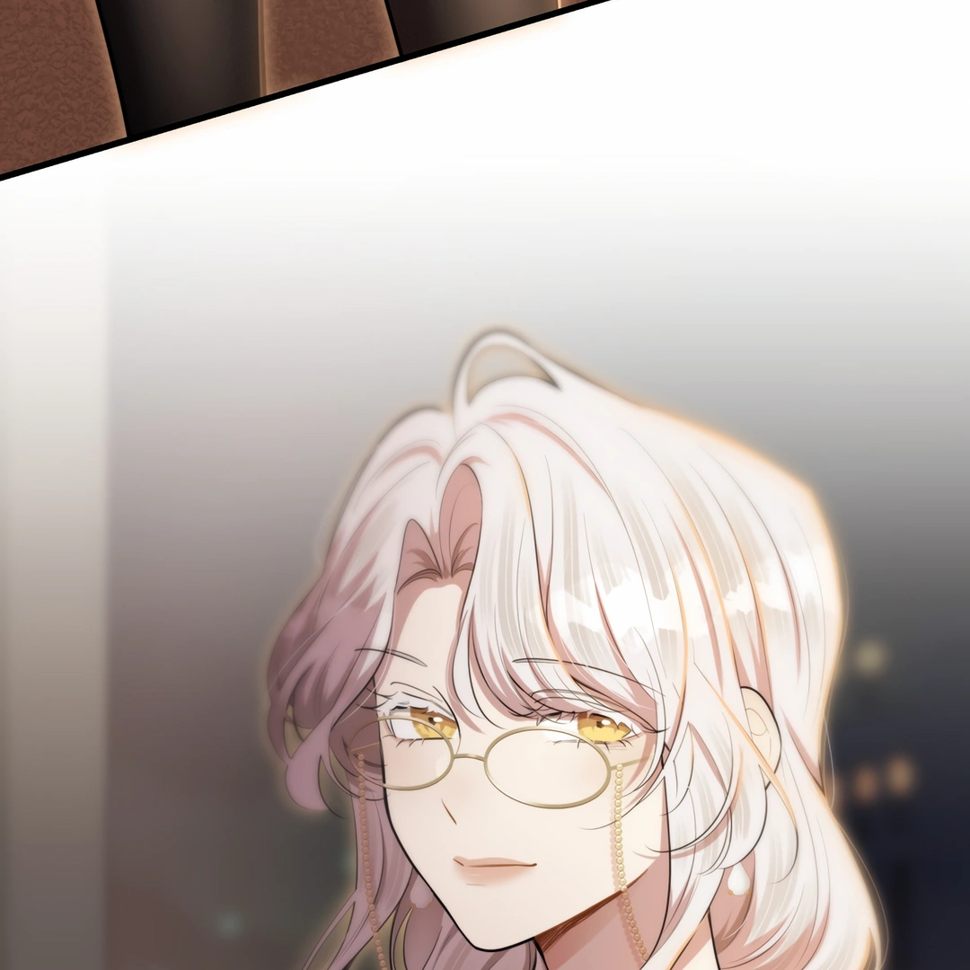 Keep an Eye on You Chapter 5.7 page 101 - 
