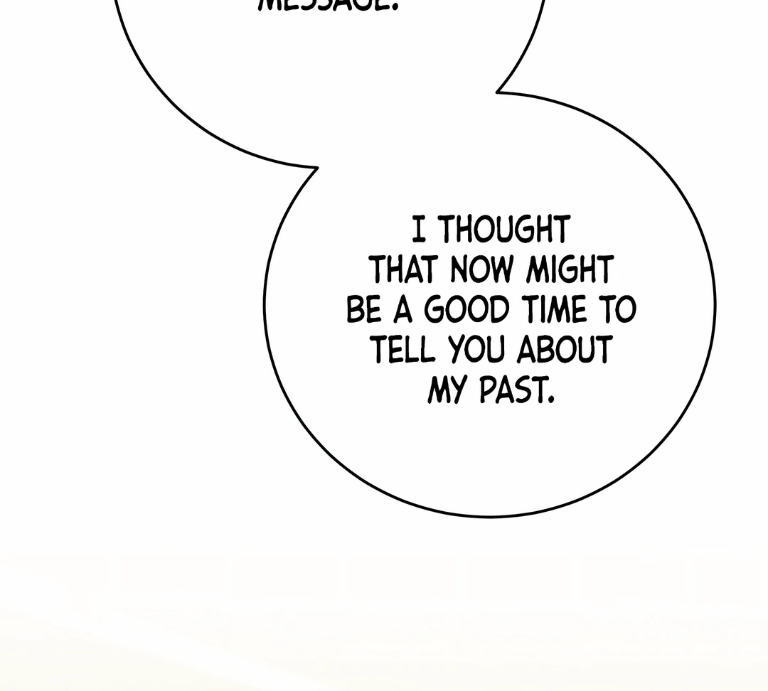 Keep an Eye on You Chapter 5.7 page 106 - 