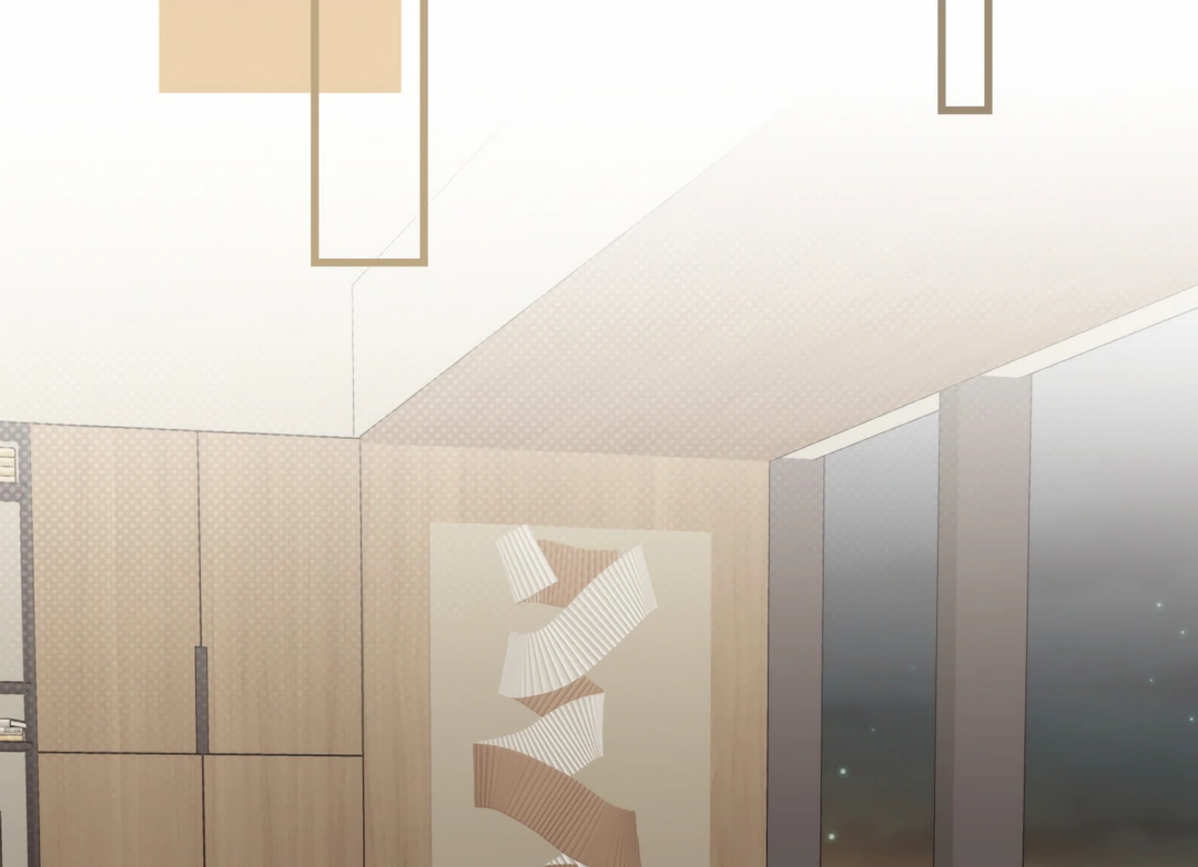 Keep an Eye on You Chapter 5.7 page 114 - 