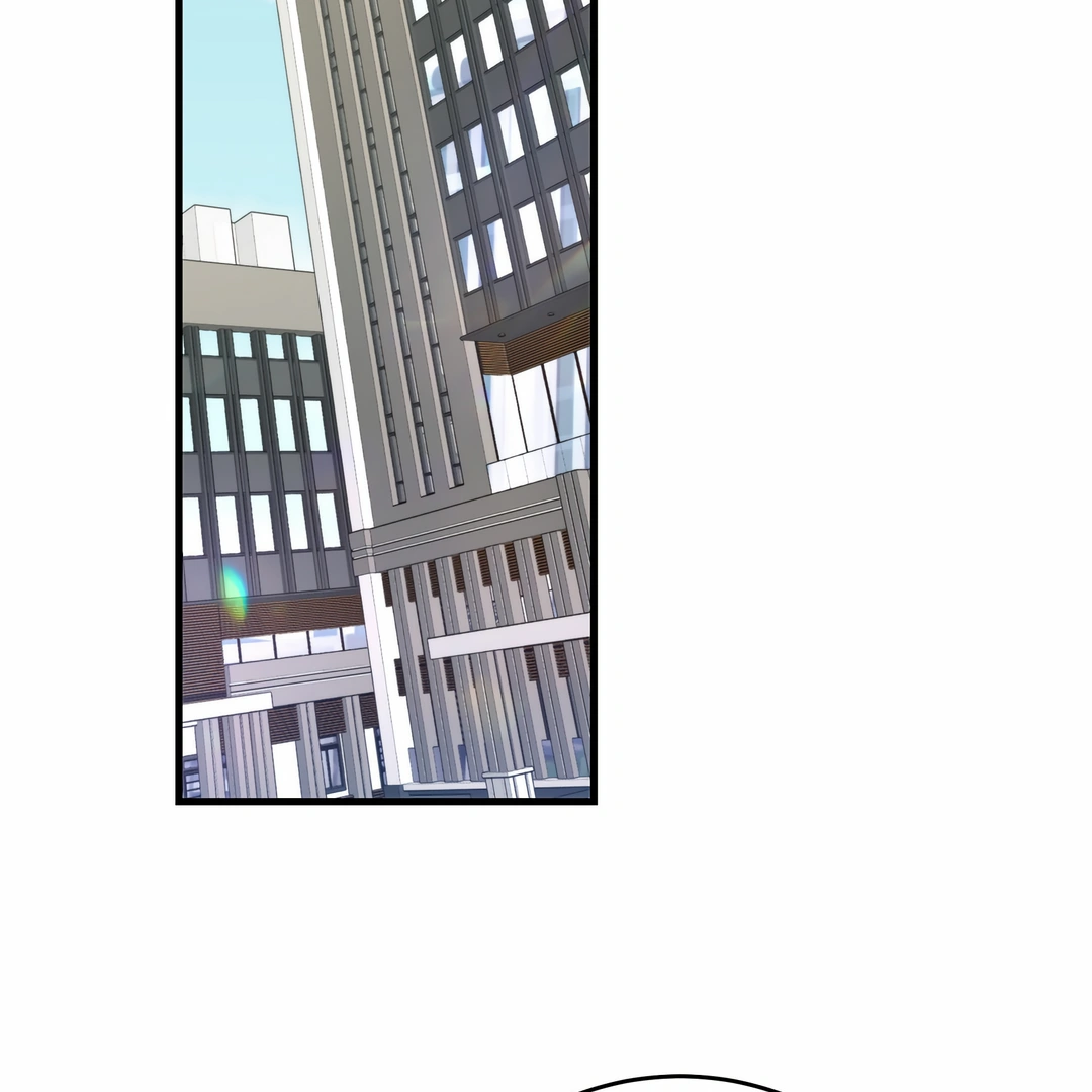 Keep an Eye on You Chapter 5.7 page 21 - 