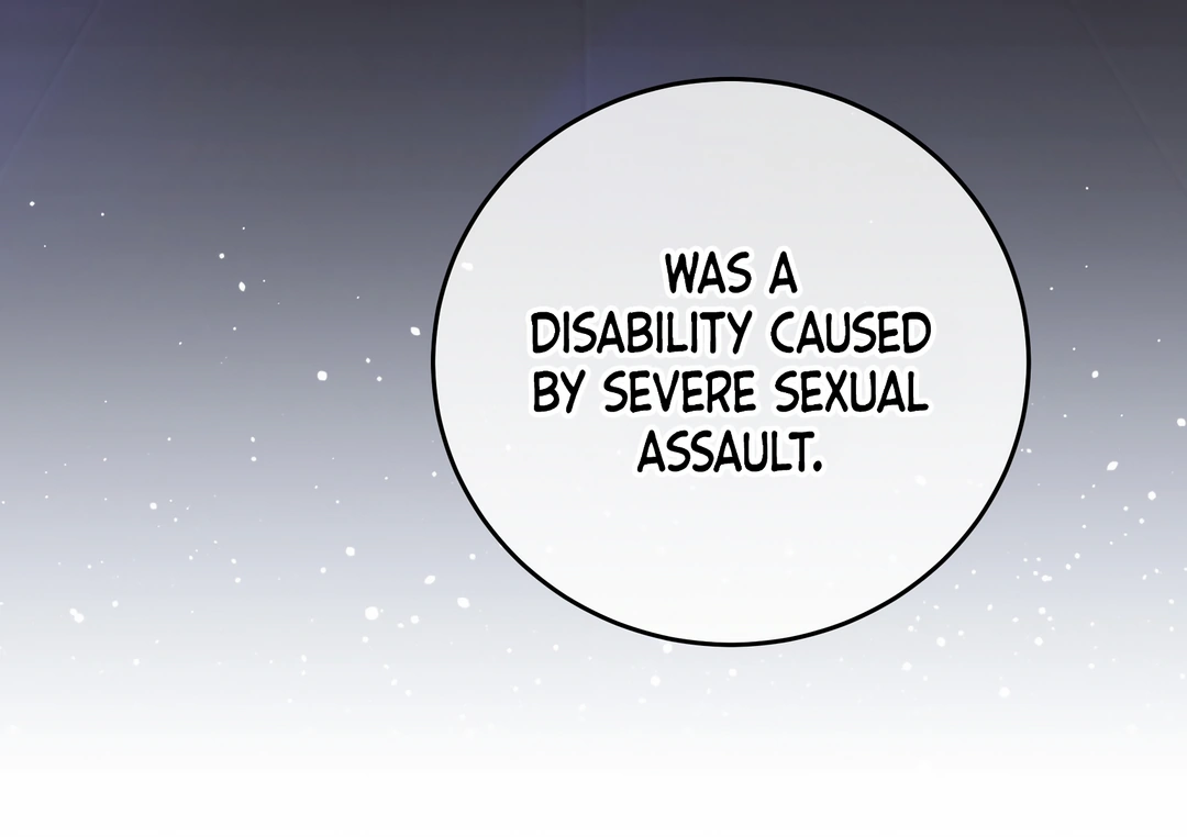 Keep an Eye on You Chapter 5.7 page 28 - 