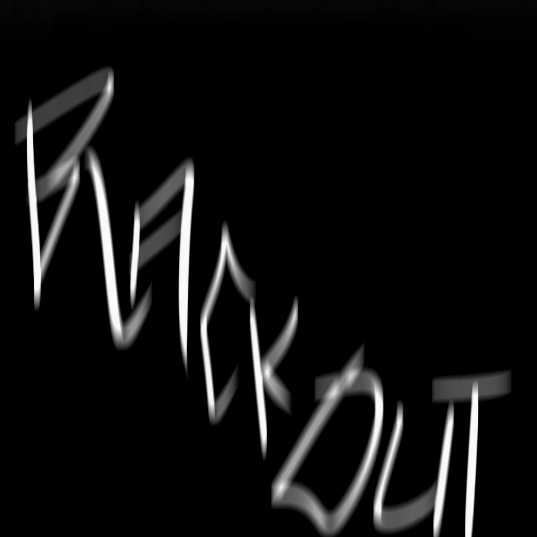 Keep an Eye on You Chapter 5.7 page 30 - 