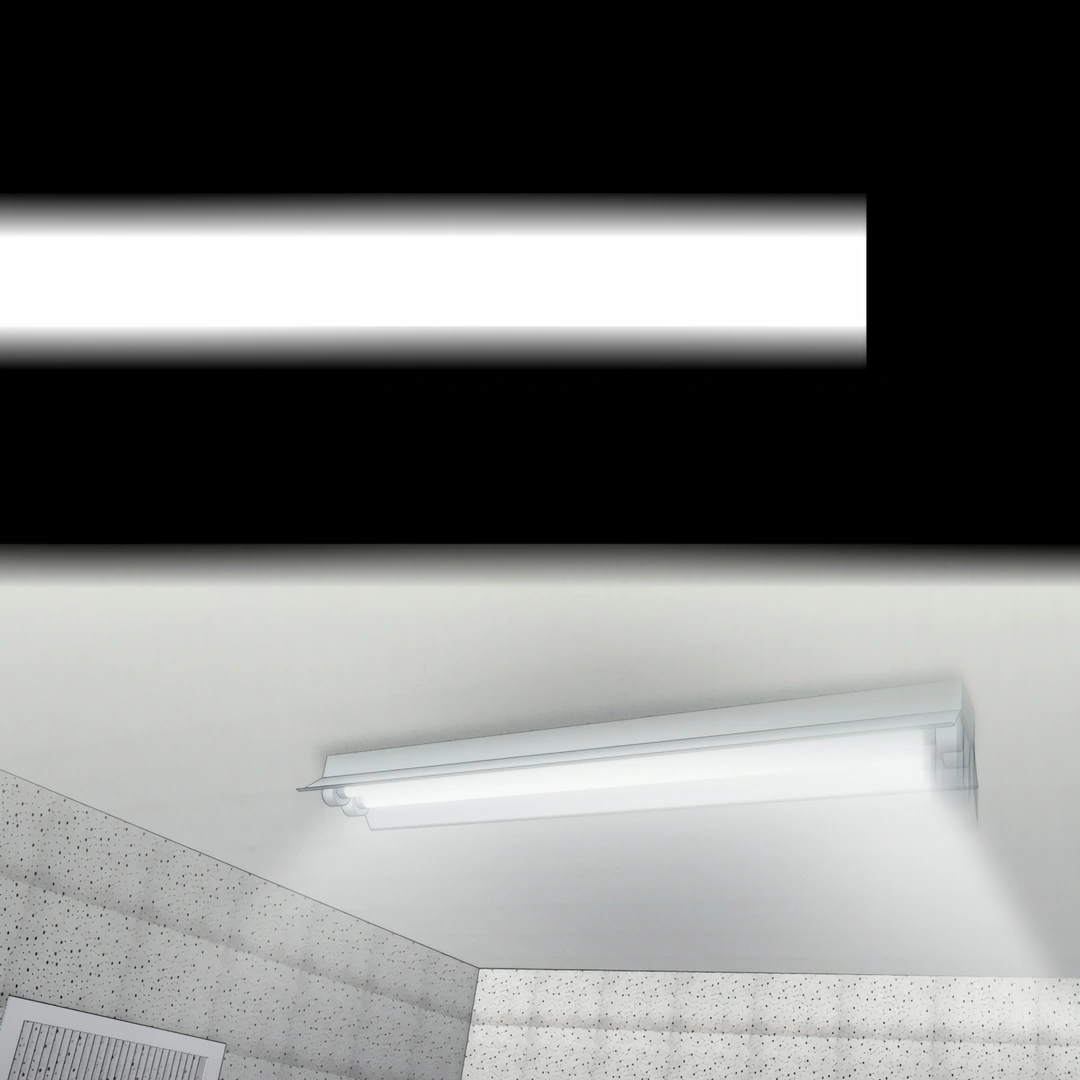Keep an Eye on You Chapter 5.7 page 33 - 