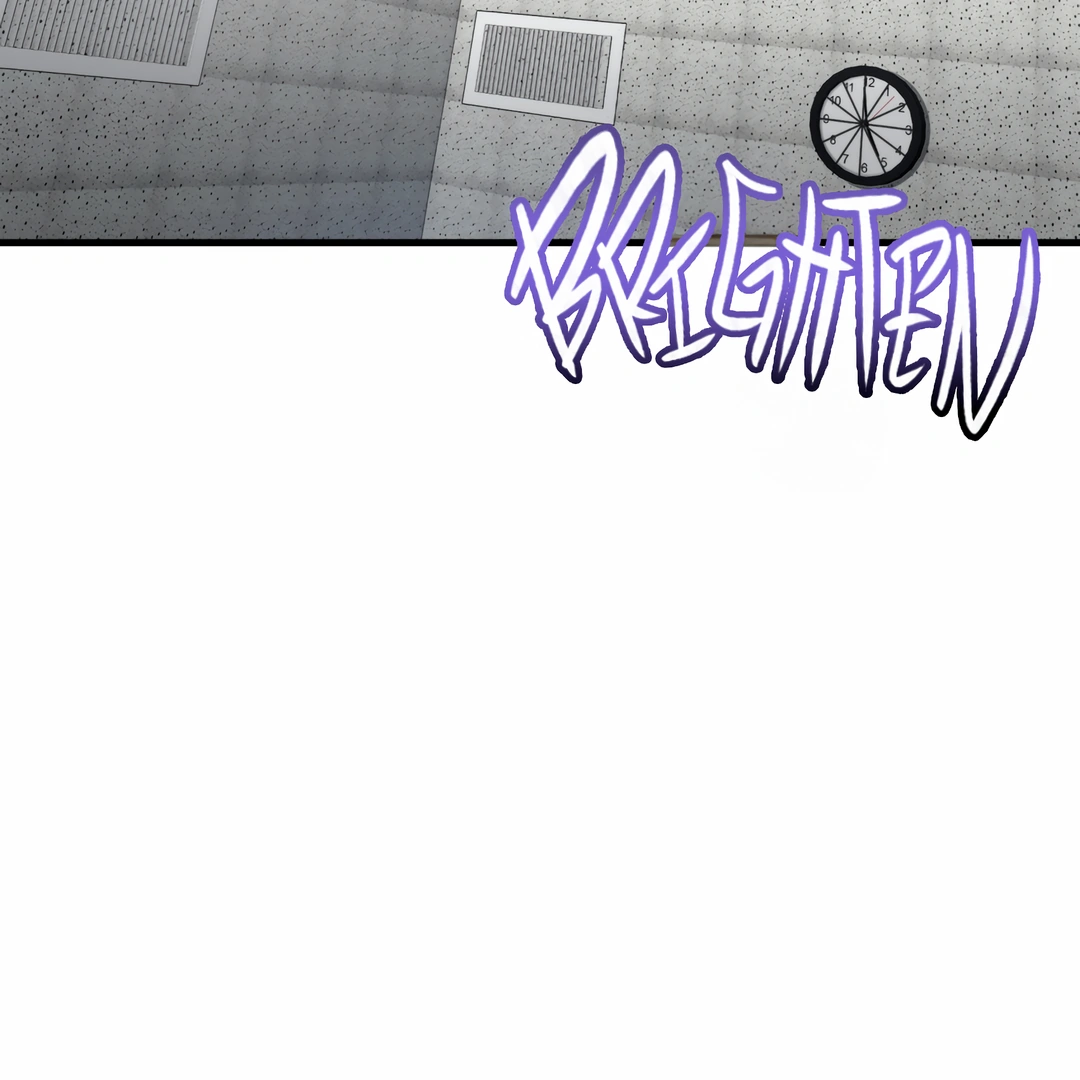 Keep an Eye on You Chapter 5.7 page 34 - 