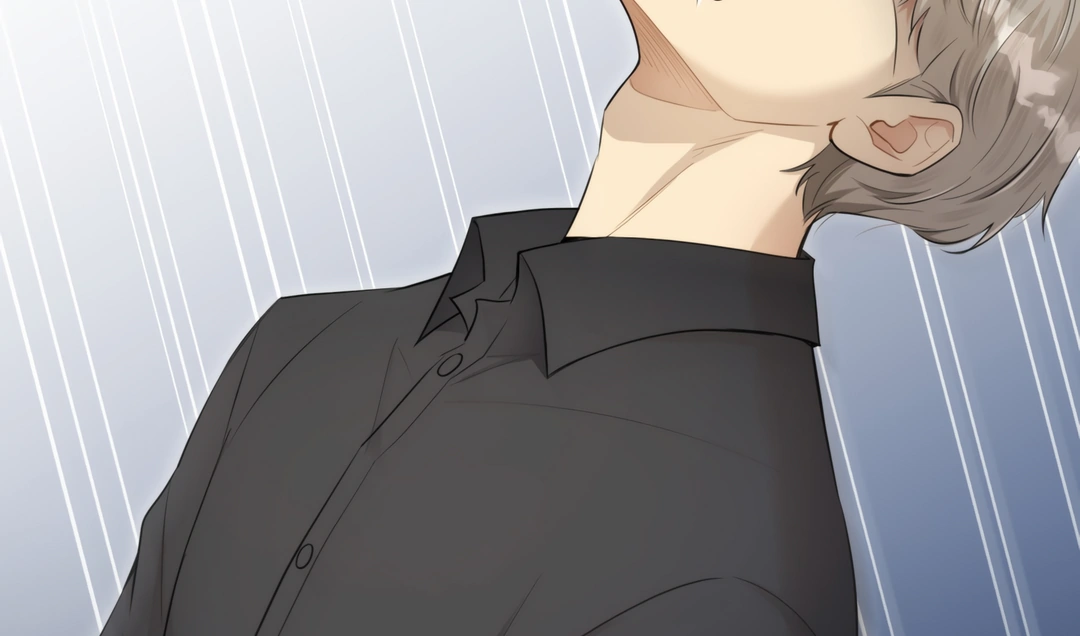 Keep an Eye on You Chapter 5.7 page 37 - 