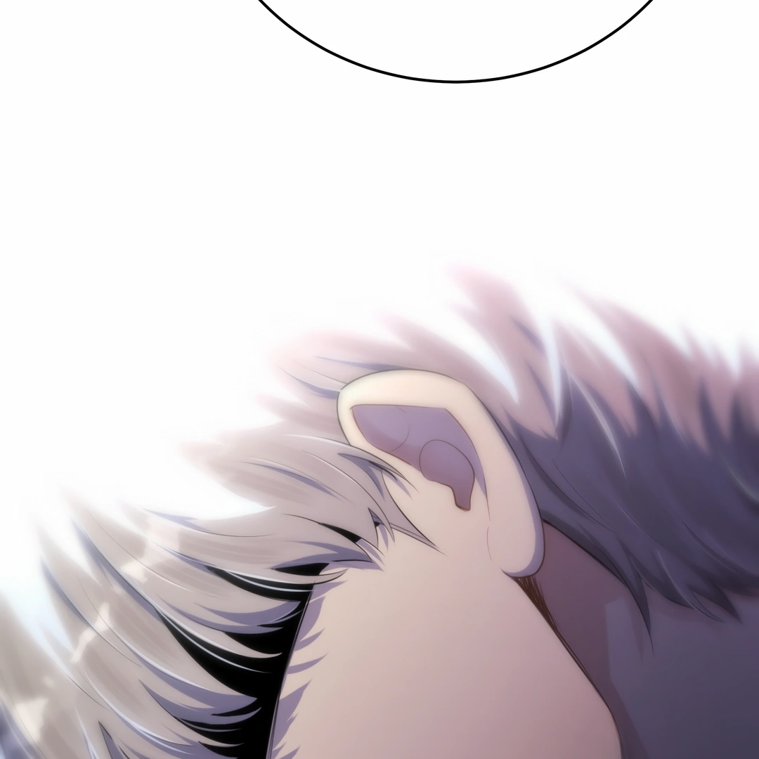 Keep an Eye on You Chapter 5.7 page 41 - 