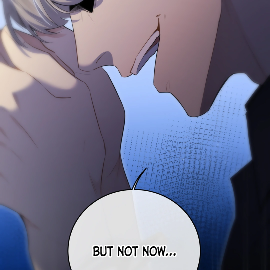 Keep an Eye on You Chapter 5.7 page 42 - 