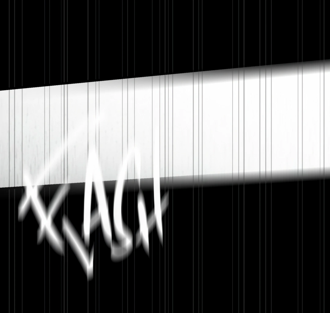 Keep an Eye on You Chapter 5.7 page 46 - 