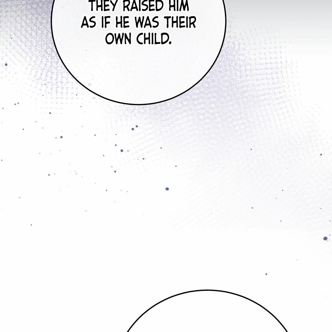 Keep an Eye on You Chapter 5.7 page 50 - 