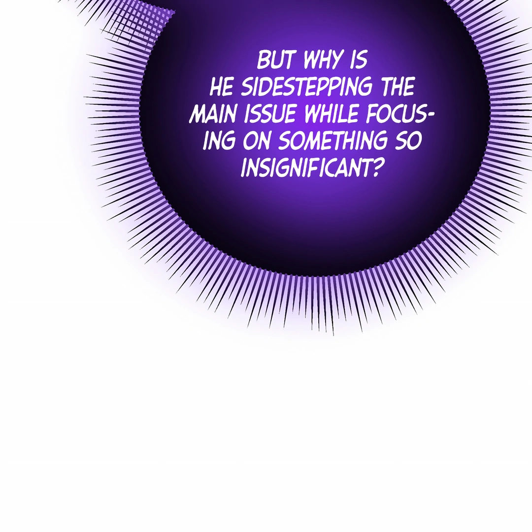 Keep an Eye on You Chapter 5.7 page 53 - 