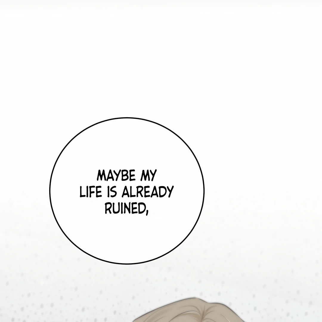 Keep an Eye on You Chapter 5.7 page 63 - 