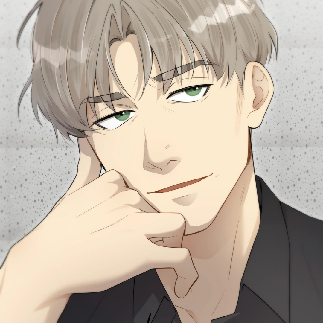 Keep an Eye on You Chapter 5.7 page 66 - 
