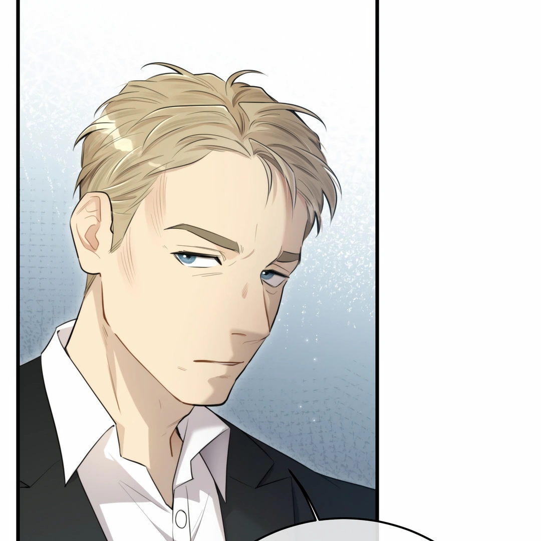 Keep an Eye on You Chapter 5.7 page 68 - 