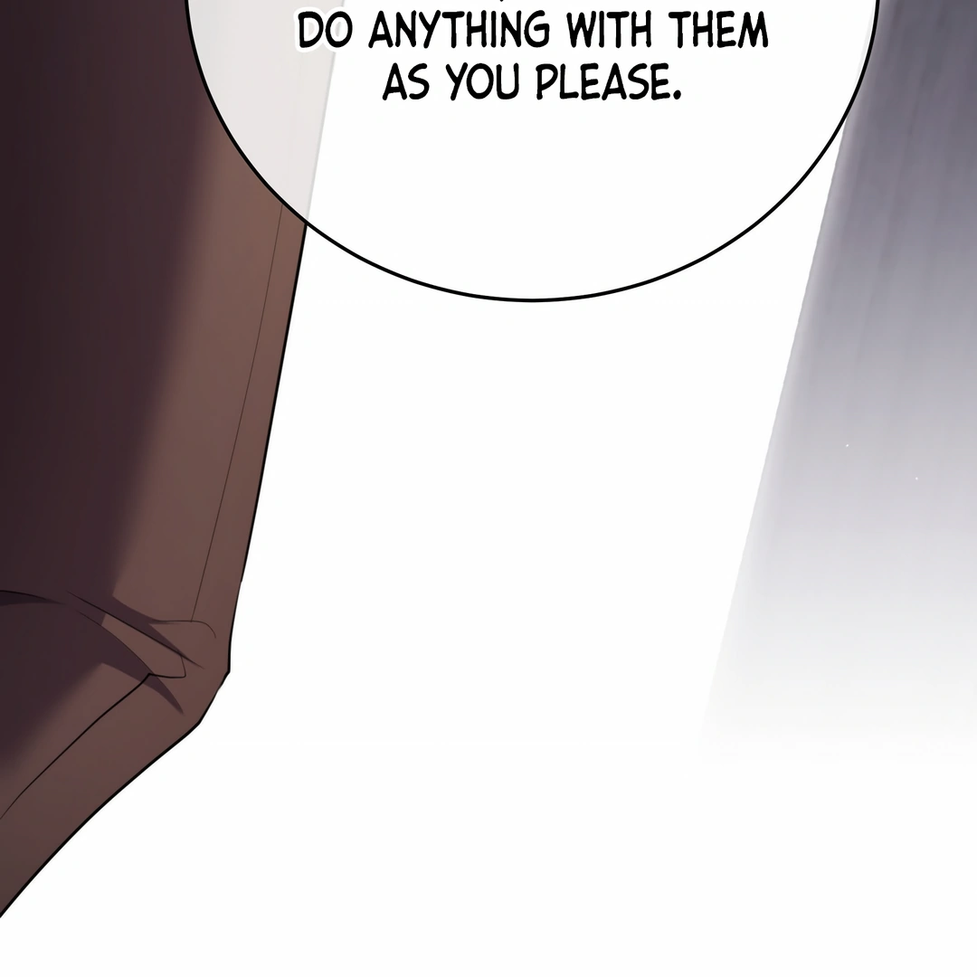 Keep an Eye on You Chapter 5.7 page 79 - 