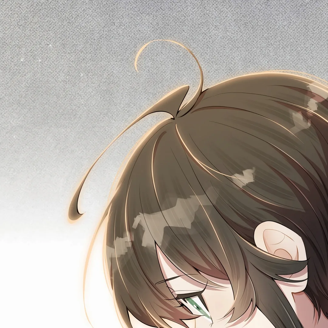 Keep an Eye on You Chapter 5.7 page 88 - 