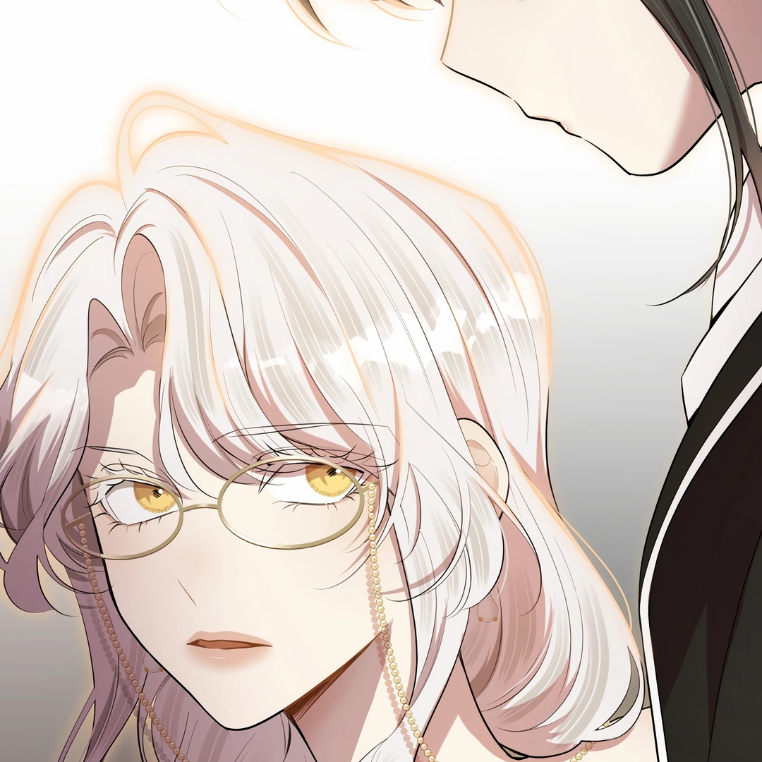 Keep an Eye on You Chapter 5.7 page 89 - 