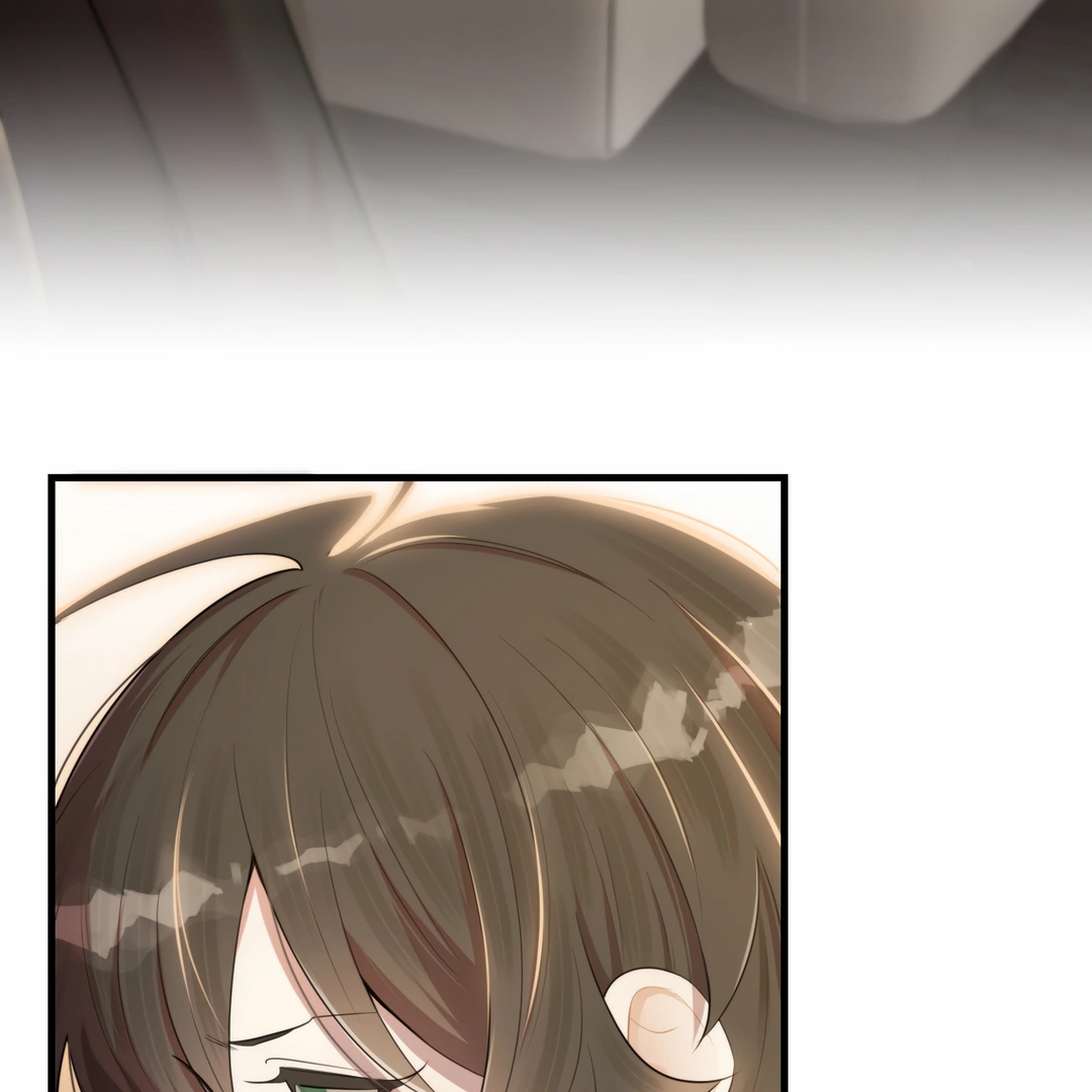 Keep an Eye on You Chapter 5.7 page 95 - 