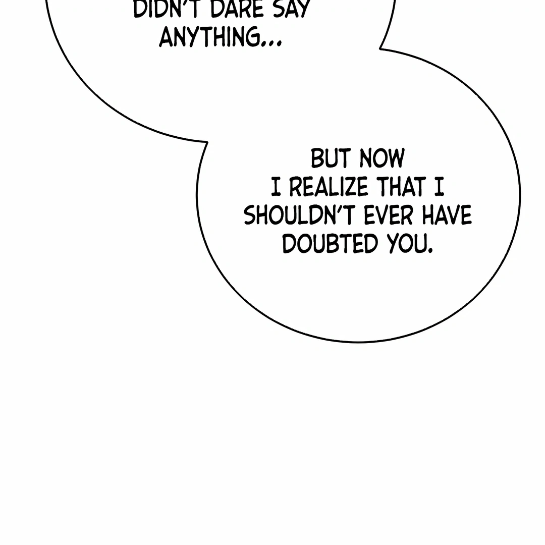 Keep an Eye on You Chapter 5.8 page 102 - 