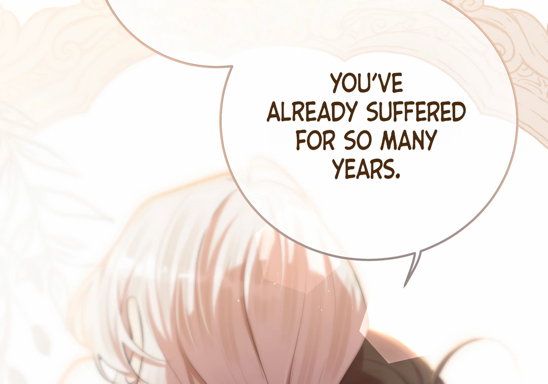 Keep an Eye on You Chapter 5.8 page 104 - 