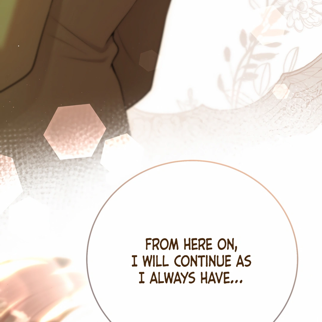 Keep an Eye on You Chapter 5.8 page 106 - 