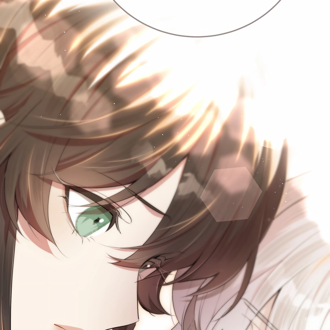 Keep an Eye on You Chapter 5.8 page 107 - 