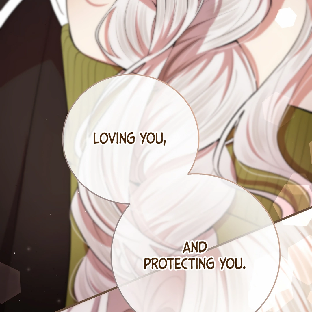 Keep an Eye on You Chapter 5.8 page 109 - 