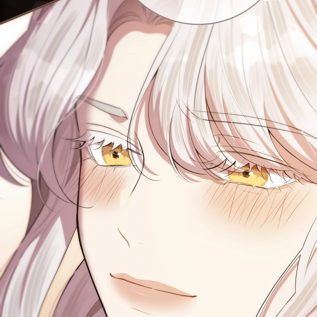 Keep an Eye on You Chapter 5.8 page 110 - 