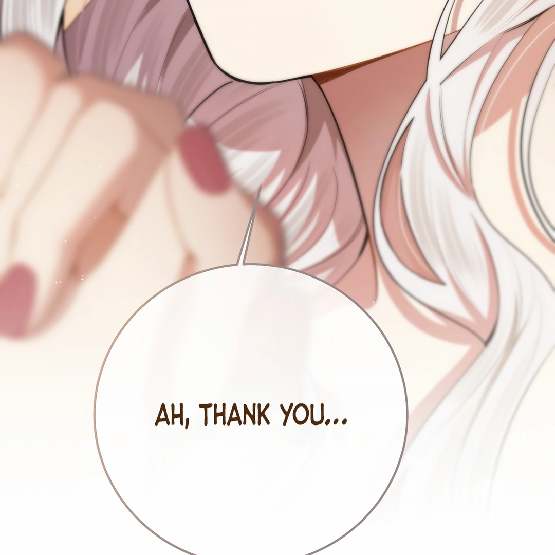 Keep an Eye on You Chapter 5.8 page 111 - 